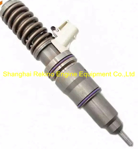 BEBE4D19001 33800-82000 Delphi Hyundai fuel injector