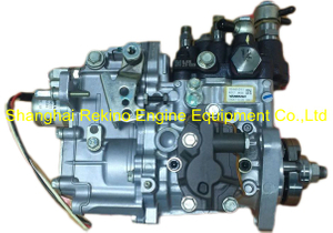 729267-51320 YAMMAR fuel injection pump for 3TNV88