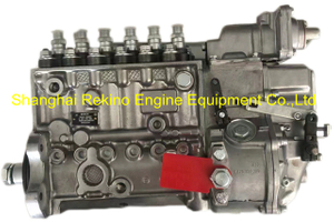0402736900 3931335 BOSCH fuel injection pump