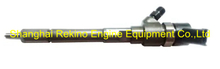 Common rail diesel fuel injector 0445110493