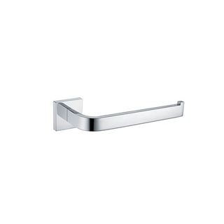 Bathroom Accessories Fittings 304ss Body Towel Holder
