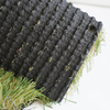 Garden Decoration Artificial Grass For Rooftop