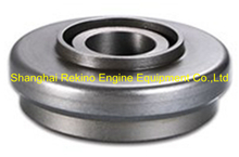 Rotary valve mechanism C62.05.05.1000 for Weichai engine parts CW200 CW6200 CW8200
