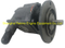 ZCB-B180B gear pump MG42.45 MG45.49 MG45.52 marine gearbox parts