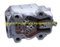 Z6170.1-1E Cylinder head body Zichai engine parts for Z6170 Z8170