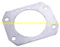 6230.503.16 gasket Guangchai marine engine parts 230