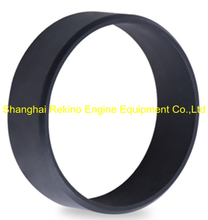 320.01.19 Locate retaining ring Guangchai engine parts 320 6320 8320