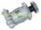 Zichai engine parts 5210 6210 8210 Oil pump YI6210-401-00