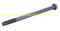 210-03-041 bolt Zichai 210 Engine parts