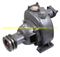 N.28.00 sea water pump Ningdong engine parts for N160 N6160 N8160