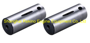 320.11.107 roller pin Guangchai marine engine parts 320 6320 8320