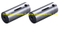 320.11.107 roller pin Guangchai marine engine parts 320 6320 8320