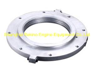 N21-03-042 lower oil seal Ningdong engine parts for N210 N6210 N8210