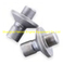 N.46.301 Spring seat Ningdong engine parts for N160 N6160 N8160