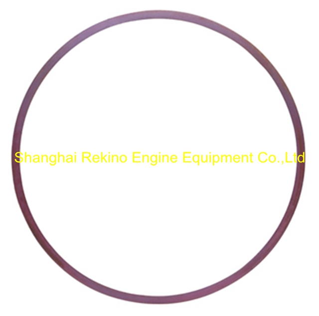 G-03A-015 Cylinder head gasket Ningdong engine parts for G300 G6300 G8300 GA6300 GA8300