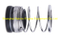 GN-58-JXMF Mechanical seal Ningdong engine parts for GN320 G6320 GN8320