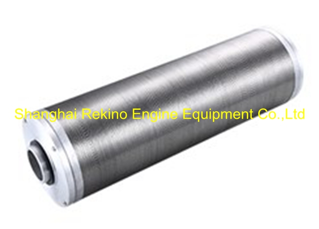 SBL40IIT-202 Fuel pre-filter element Ningdong engine parts for G300 G6300 G8300 GA6300 GA8300
