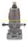 301Z-22-00 HJ fuel injection pump Zichai engine parts 6300 8300
