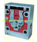 Cylinder head 160A.03.45C 160A.03.41 for Weichai Power engine parts 6160A X6160Z R6160