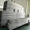 Viga de la escalera de aluminio del andamio para buliding