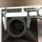 Andamio HDG Casting Base Plate Jack Nut