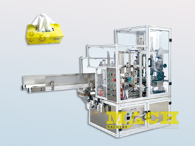 Facial-Tissue-and-Paper-Napkin-Carboard-Box-Packing-and-Sealing-Machine.jpg
