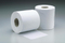 Automatic Toilet Tissue Paper Making Machine