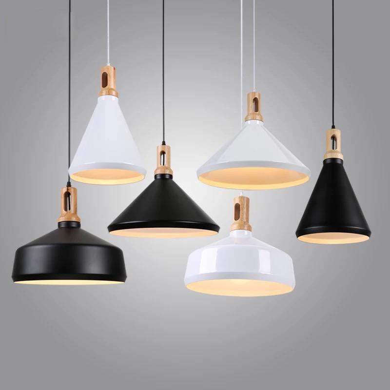 China Light Factory Aluminum Decoration Lights Modern Pendant China Light Factory Aluminum Decoration Lights Modern Pendant Hanging Lamp For Home 7045101