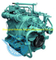 ADVANCE HC1250 marine gearbox transmission