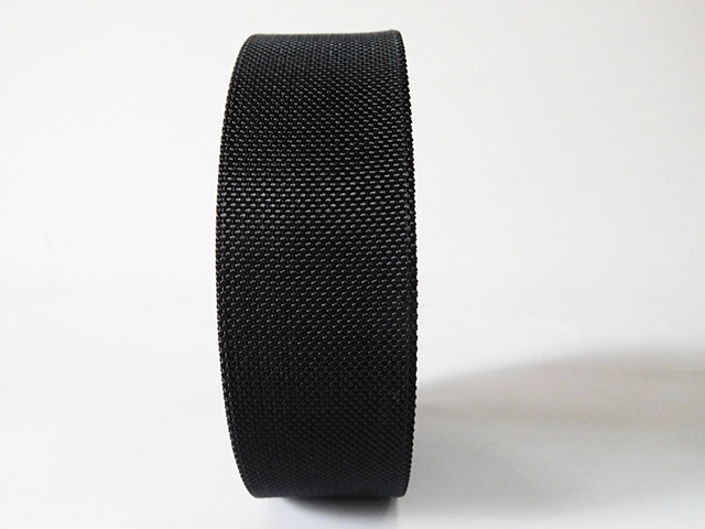 High strength Nylon webbing for industry safety belt