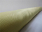 Fire retardant aramid fiber Cloth