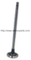 Cummins M11 ISM11 QSM11 Exhaust valve 3417779 3800637 3417715 3080976
