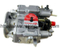 Cummins PT diesel fuel injection pump 3252175 for NT855-C280