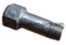 AFC oil return female connector 3020850 for Cummins NTA855