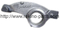 3418857 rocker lever for Cummins KTA19