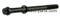 3032633 Twelve point cap screw for Cummins KTA19