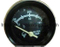 Cummins DATCON water temperature meter gauge 3015234