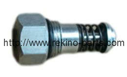 Cummins 6CT valve bypass 3934410