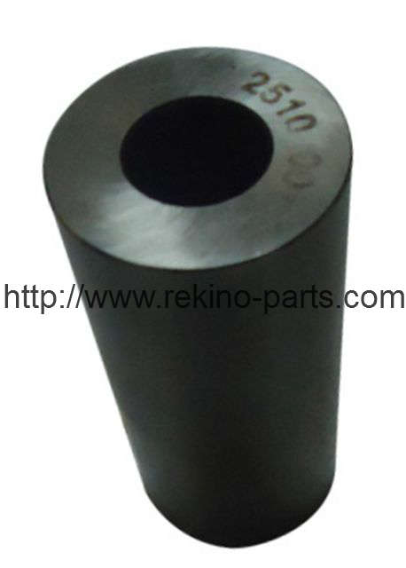 Piston pin 61560030013 for Weichai WD618C WD12