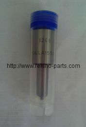 Diesel fuel nozzle CDLLA155S002 10433271087