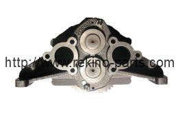 Cummins KTA38 Lube oil pump AR12387