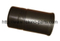 Cummins NT855 cylinder liner 3801826 3055099 3065405 3803219