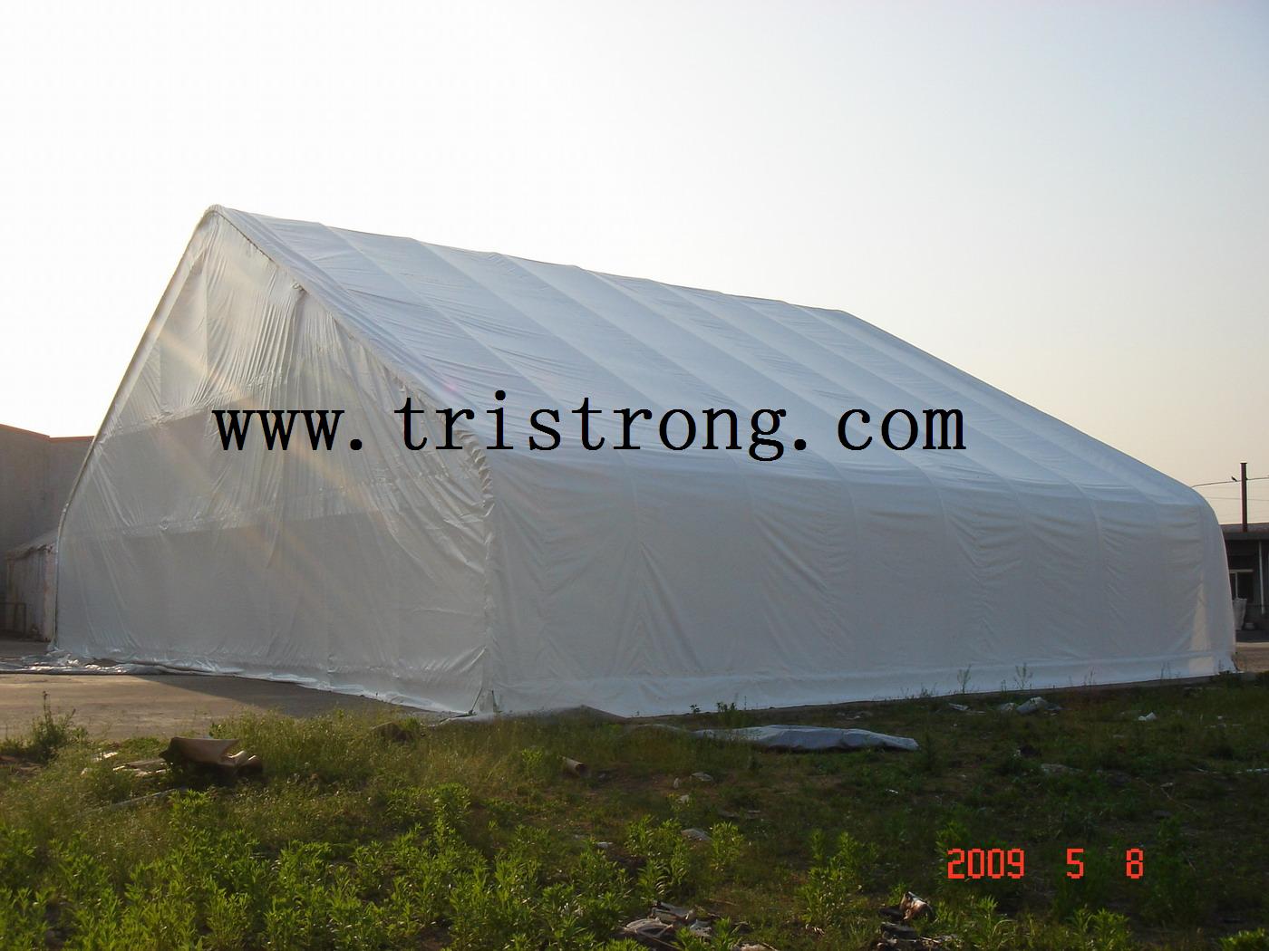 Super Large Portable Tent, Large Warehouse, Large Shelter (TSU-6549)