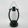 Kerosene Shape LED Camping Light Large Size