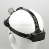  1 Watt LED Headlamp