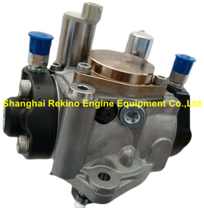 294000-1540 RE543423 Denso John Deere fuel injection pump