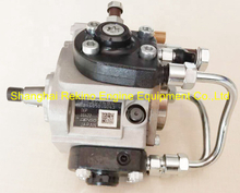 294050-0043 ME307484 Denso Mitsubishi fuel injection pump for 6M60