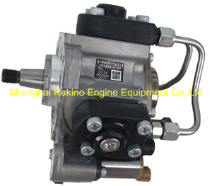 294050-0105 8-98091565-3 Denso ISUZU fuel injection pump 6HK1