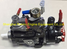 9323A272G 320/06739 320/06603 Delphi JCB Diesel fuel injection pump