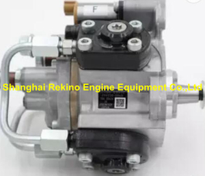 294050-0940 22100-E0532 Denso Hino Fuel injection pump for J08E